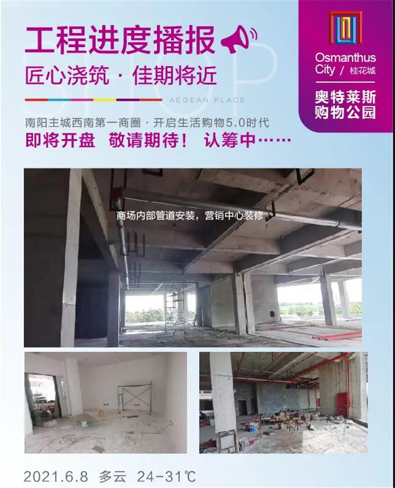 &#20061;&#28216;&#24179;&#21488;&#45;&#20061;&#28216;&#40;&#20013;&#22269;&#41;&#19968;&#31449;&#24335;&#26381;&#21153;&#24179;&#21488;
