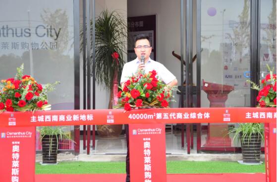 &#20061;&#28216;&#24179;&#21488;&#45;&#20061;&#28216;&#40;&#20013;&#22269;&#41;&#19968;&#31449;&#24335;&#26381;&#21153;&#24179;&#21488;