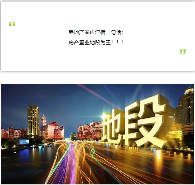 &#20061;&#28216;&#24179;&#21488;&#45;&#20061;&#28216;&#40;&#20013;&#22269;&#41;&#19968;&#31449;&#24335;&#26381;&#21153;&#24179;&#21488;