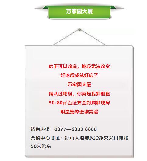 &#20061;&#28216;&#24179;&#21488;&#45;&#20061;&#28216;&#40;&#20013;&#22269;&#41;&#19968;&#31449;&#24335;&#26381;&#21153;&#24179;&#21488;