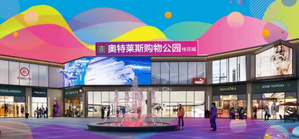 &#20061;&#28216;&#24179;&#21488;&#45;&#20061;&#28216;&#40;&#20013;&#22269;&#41;&#19968;&#31449;&#24335;&#26381;&#21153;&#24179;&#21488;