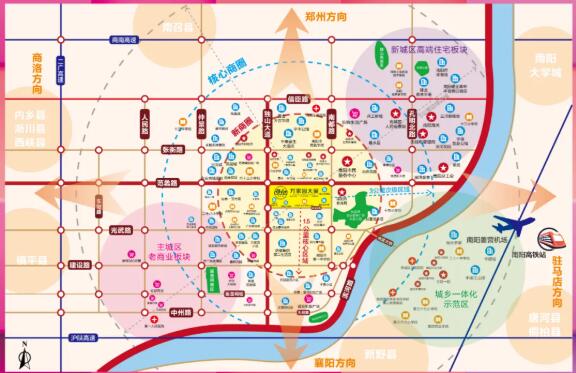 &#20061;&#28216;&#24179;&#21488;&#45;&#20061;&#28216;&#40;&#20013;&#22269;&#41;&#19968;&#31449;&#24335;&#26381;&#21153;&#24179;&#21488;