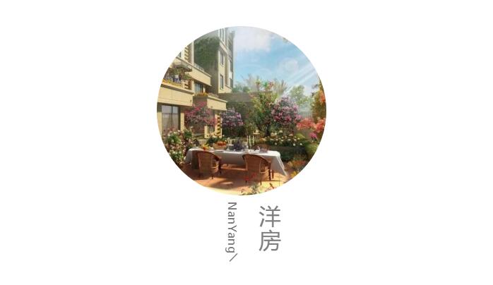 &#20061;&#28216;&#24179;&#21488;&#45;&#20061;&#28216;&#40;&#20013;&#22269;&#41;&#19968;&#31449;&#24335;&#26381;&#21153;&#24179;&#21488;