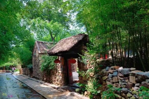 &#20061;&#28216;&#24179;&#21488;&#45;&#20061;&#28216;&#40;&#20013;&#22269;&#41;&#19968;&#31449;&#24335;&#26381;&#21153;&#24179;&#21488;
