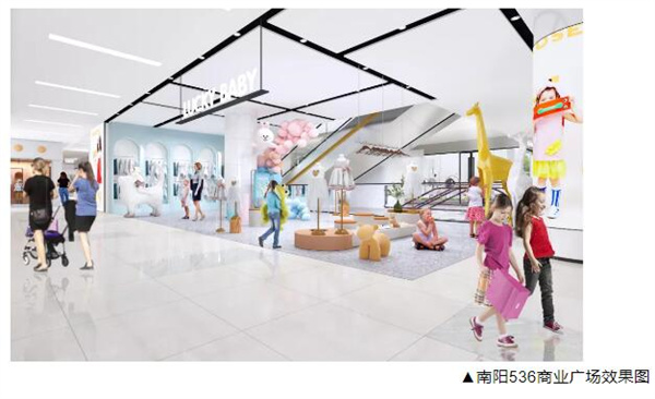 &#20061;&#28216;&#24179;&#21488;&#45;&#20061;&#28216;&#40;&#20013;&#22269;&#41;&#19968;&#31449;&#24335;&#26381;&#21153;&#24179;&#21488;
