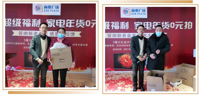 &#20061;&#28216;&#24179;&#21488;&#45;&#20061;&#28216;&#40;&#20013;&#22269;&#41;&#19968;&#31449;&#24335;&#26381;&#21153;&#24179;&#21488;
