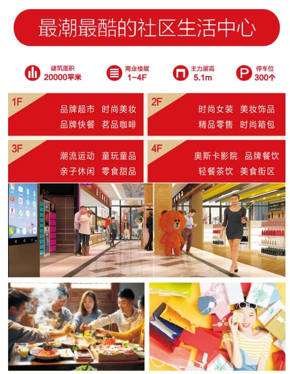 &#20061;&#28216;&#24179;&#21488;&#45;&#20061;&#28216;&#40;&#20013;&#22269;&#41;&#19968;&#31449;&#24335;&#26381;&#21153;&#24179;&#21488;