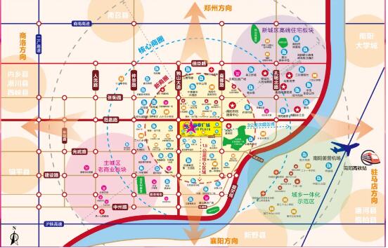 &#20061;&#28216;&#24179;&#21488;&#45;&#20061;&#28216;&#40;&#20013;&#22269;&#41;&#19968;&#31449;&#24335;&#26381;&#21153;&#24179;&#21488;