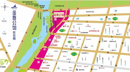 &#20061;&#28216;&#24179;&#21488;&#45;&#20061;&#28216;&#40;&#20013;&#22269;&#41;&#19968;&#31449;&#24335;&#26381;&#21153;&#24179;&#21488;