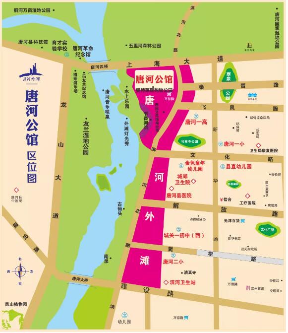 &#20061;&#28216;&#24179;&#21488;&#45;&#20061;&#28216;&#40;&#20013;&#22269;&#41;&#19968;&#31449;&#24335;&#26381;&#21153;&#24179;&#21488;