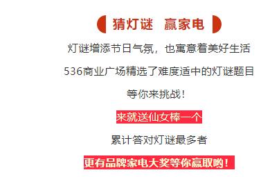 &#20061;&#28216;&#24179;&#21488;&#45;&#20061;&#28216;&#40;&#20013;&#22269;&#41;&#19968;&#31449;&#24335;&#26381;&#21153;&#24179;&#21488;