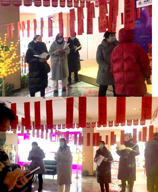 &#20061;&#28216;&#24179;&#21488;&#45;&#20061;&#28216;&#40;&#20013;&#22269;&#41;&#19968;&#31449;&#24335;&#26381;&#21153;&#24179;&#21488;