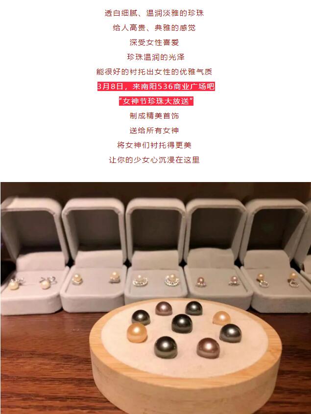 &#20061;&#28216;&#24179;&#21488;&#45;&#20061;&#28216;&#40;&#20013;&#22269;&#41;&#19968;&#31449;&#24335;&#26381;&#21153;&#24179;&#21488;