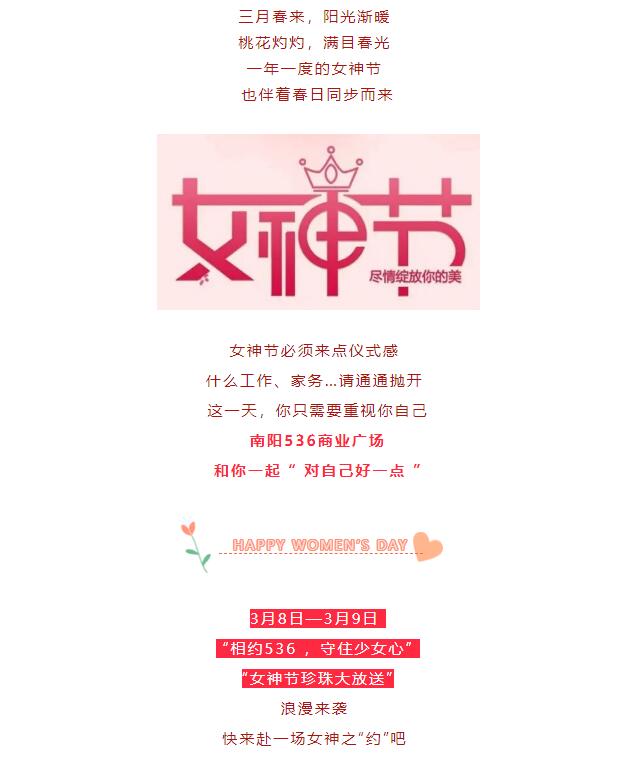 &#20061;&#28216;&#24179;&#21488;&#45;&#20061;&#28216;&#40;&#20013;&#22269;&#41;&#19968;&#31449;&#24335;&#26381;&#21153;&#24179;&#21488;