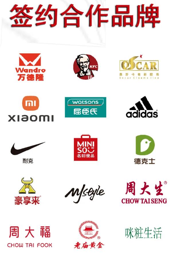 &#20061;&#28216;&#24179;&#21488;&#45;&#20061;&#28216;&#40;&#20013;&#22269;&#41;&#19968;&#31449;&#24335;&#26381;&#21153;&#24179;&#21488;