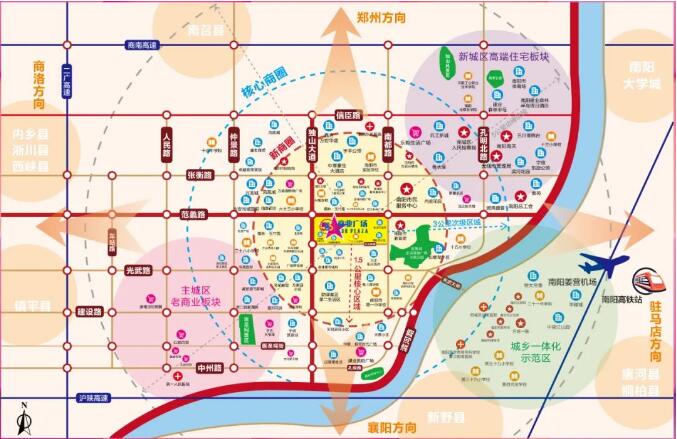 &#20061;&#28216;&#24179;&#21488;&#45;&#20061;&#28216;&#40;&#20013;&#22269;&#41;&#19968;&#31449;&#24335;&#26381;&#21153;&#24179;&#21488;