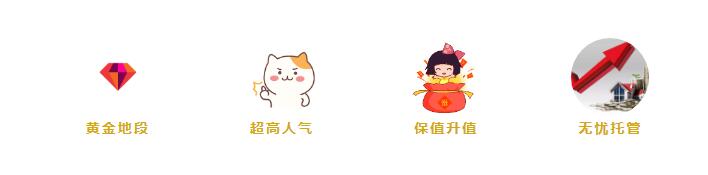 &#20061;&#28216;&#24179;&#21488;&#45;&#20061;&#28216;&#40;&#20013;&#22269;&#41;&#19968;&#31449;&#24335;&#26381;&#21153;&#24179;&#21488;