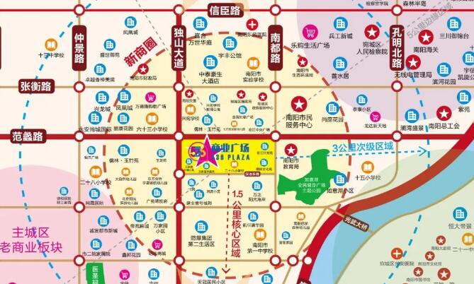 &#20061;&#28216;&#24179;&#21488;&#45;&#20061;&#28216;&#40;&#20013;&#22269;&#41;&#19968;&#31449;&#24335;&#26381;&#21153;&#24179;&#21488;
