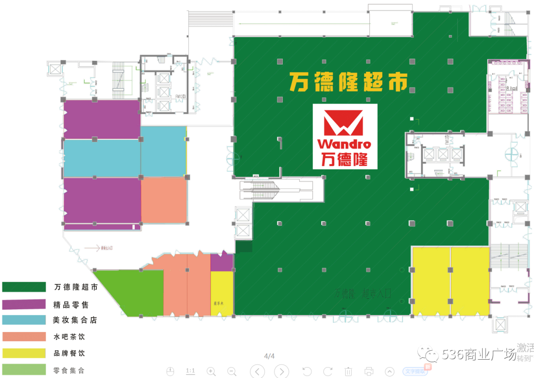 &#20061;&#28216;&#24179;&#21488;&#45;&#20061;&#28216;&#40;&#20013;&#22269;&#41;&#19968;&#31449;&#24335;&#26381;&#21153;&#24179;&#21488;
