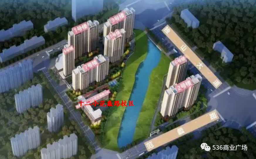 &#20061;&#28216;&#24179;&#21488;&#45;&#20061;&#28216;&#40;&#20013;&#22269;&#41;&#19968;&#31449;&#24335;&#26381;&#21153;&#24179;&#21488;