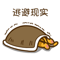 &#20061;&#28216;&#24179;&#21488;&#45;&#20061;&#28216;&#40;&#20013;&#22269;&#41;&#19968;&#31449;&#24335;&#26381;&#21153;&#24179;&#21488;