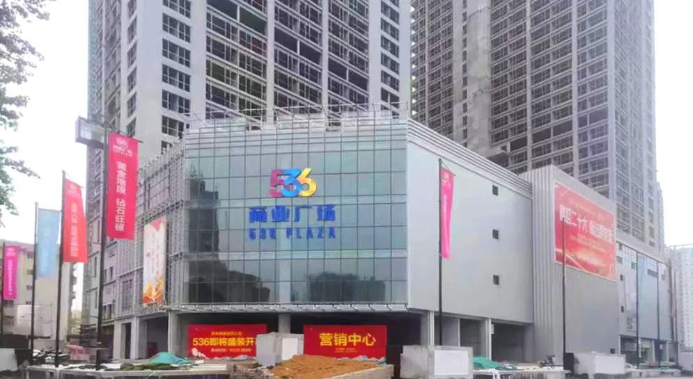 &#20061;&#28216;&#24179;&#21488;&#45;&#20061;&#28216;&#40;&#20013;&#22269;&#41;&#19968;&#31449;&#24335;&#26381;&#21153;&#24179;&#21488;
