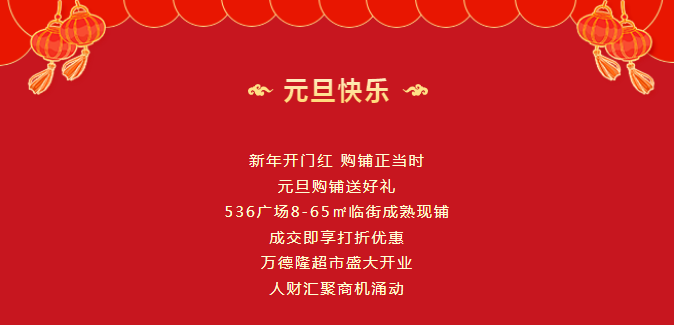 &#20061;&#28216;&#24179;&#21488;&#45;&#20061;&#28216;&#40;&#20013;&#22269;&#41;&#19968;&#31449;&#24335;&#26381;&#21153;&#24179;&#21488;