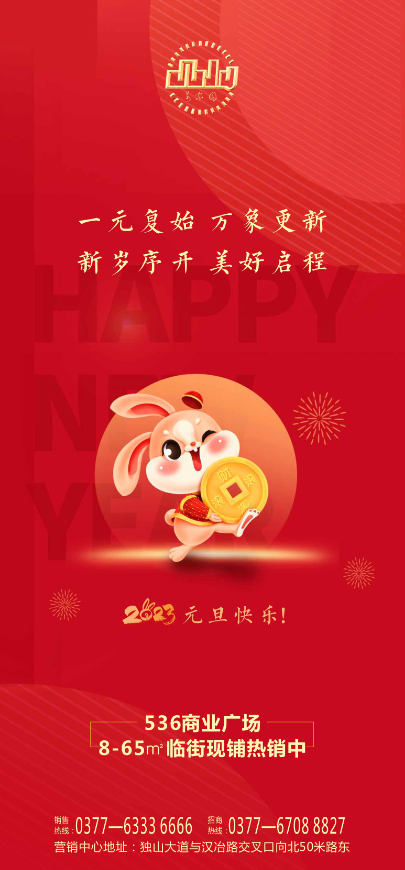 &#20061;&#28216;&#24179;&#21488;&#45;&#20061;&#28216;&#40;&#20013;&#22269;&#41;&#19968;&#31449;&#24335;&#26381;&#21153;&#24179;&#21488;