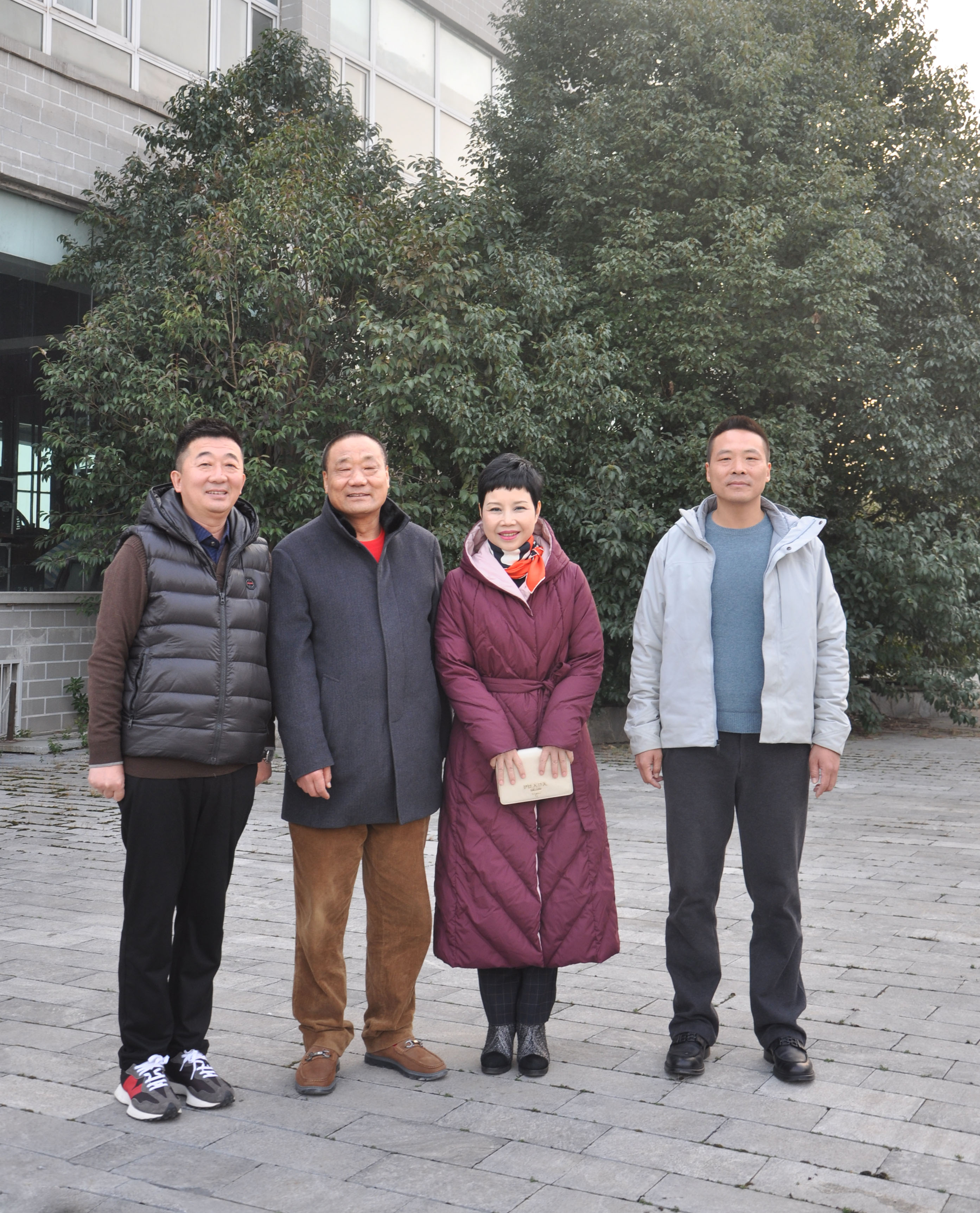 &#20061;&#28216;&#24179;&#21488;&#45;&#20061;&#28216;&#40;&#20013;&#22269;&#41;&#19968;&#31449;&#24335;&#26381;&#21153;&#24179;&#21488;