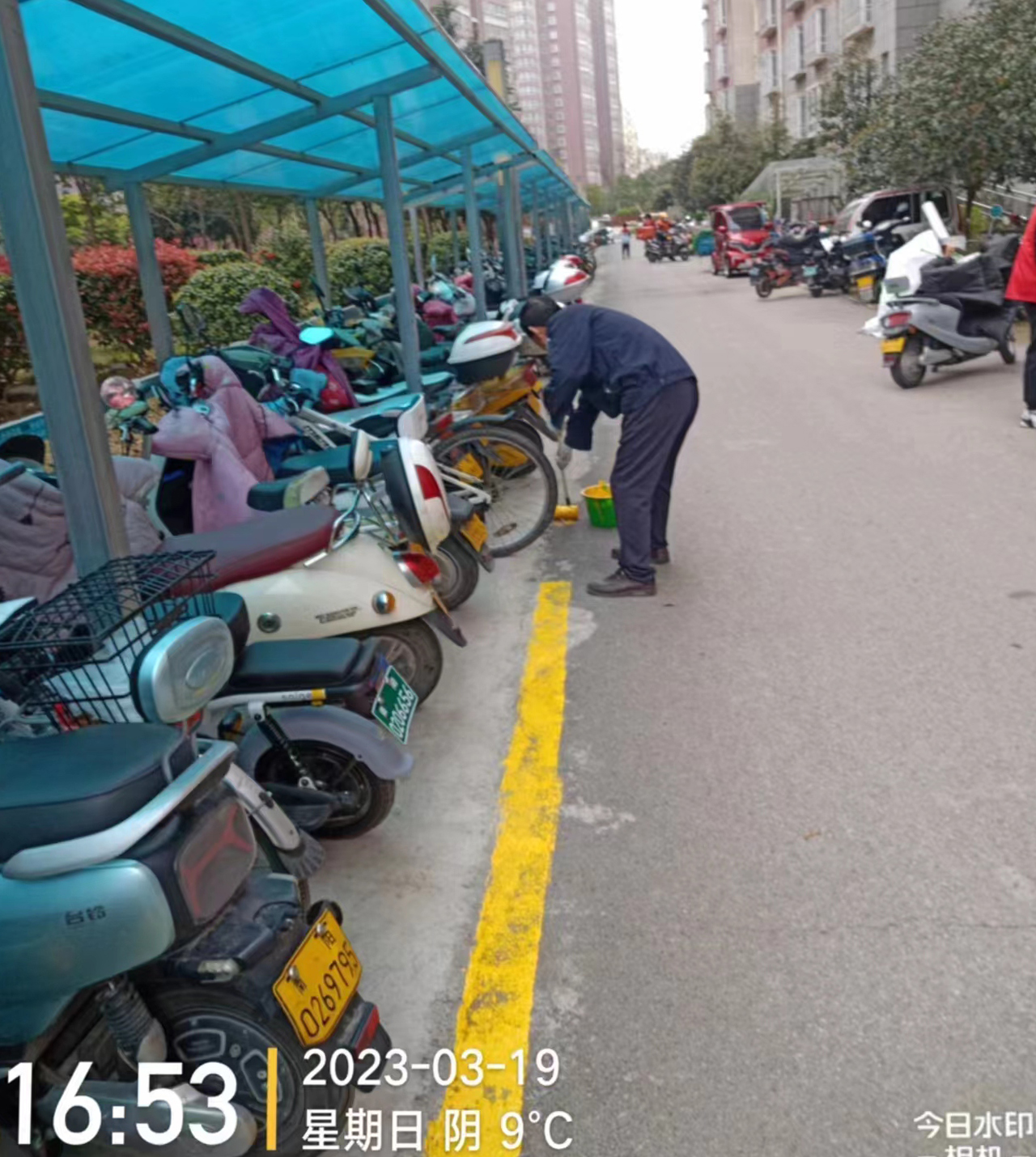 &#20061;&#28216;&#24179;&#21488;&#45;&#20061;&#28216;&#40;&#20013;&#22269;&#41;&#19968;&#31449;&#24335;&#26381;&#21153;&#24179;&#21488;