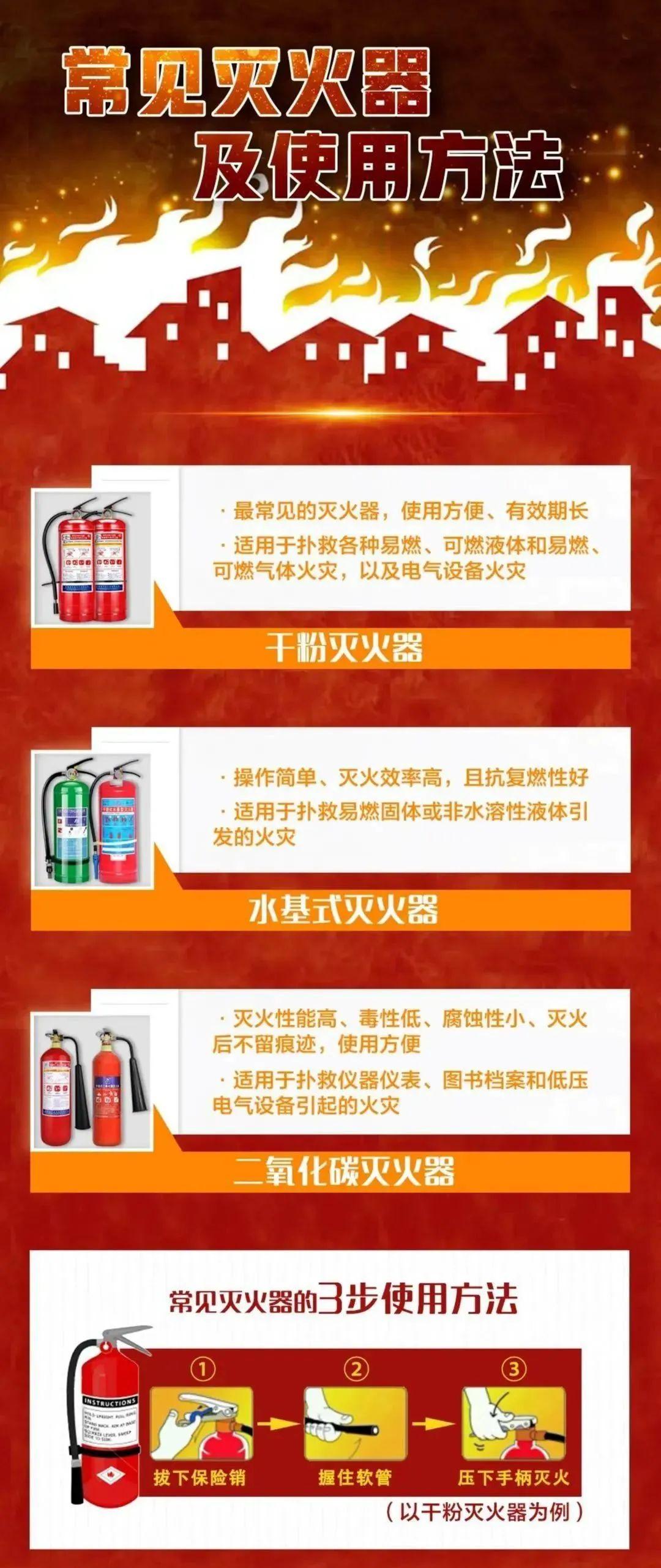 &#20061;&#28216;&#24179;&#21488;&#45;&#20061;&#28216;&#40;&#20013;&#22269;&#41;&#19968;&#31449;&#24335;&#26381;&#21153;&#24179;&#21488;
