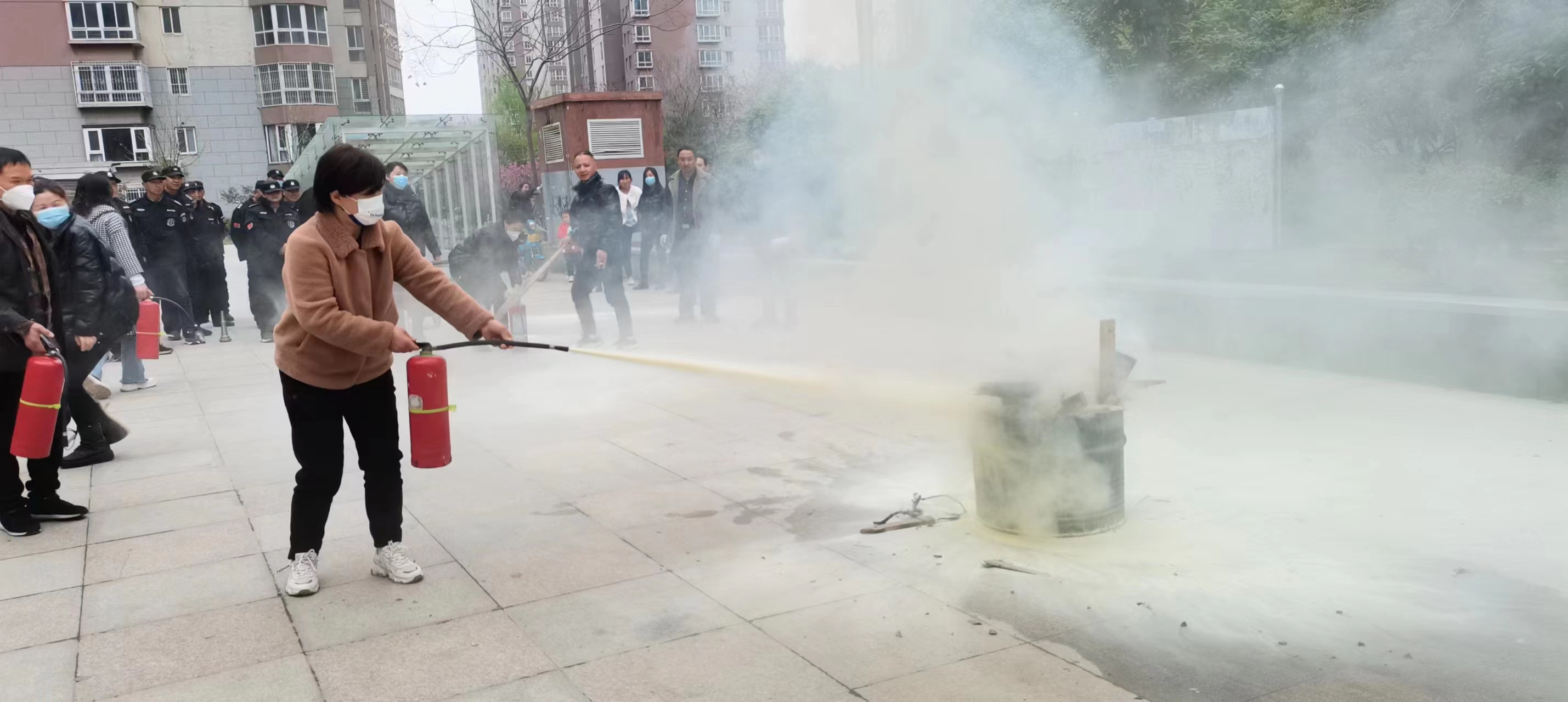 &#20061;&#28216;&#24179;&#21488;&#45;&#20061;&#28216;&#40;&#20013;&#22269;&#41;&#19968;&#31449;&#24335;&#26381;&#21153;&#24179;&#21488;