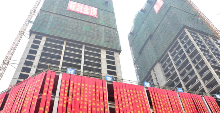 &#20061;&#28216;&#24179;&#21488;&#45;&#20061;&#28216;&#40;&#20013;&#22269;&#41;&#19968;&#31449;&#24335;&#26381;&#21153;&#24179;&#21488;