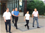 &#20061;&#28216;&#24179;&#21488;&#45;&#20061;&#28216;&#40;&#20013;&#22269;&#41;&#19968;&#31449;&#24335;&#26381;&#21153;&#24179;&#21488;