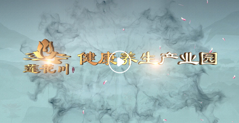 &#20061;&#28216;&#24179;&#21488;&#45;&#20061;&#28216;&#40;&#20013;&#22269;&#41;&#19968;&#31449;&#24335;&#26381;&#21153;&#24179;&#21488;