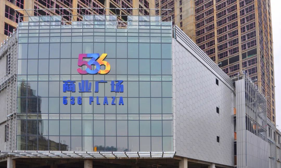 &#20061;&#28216;&#24179;&#21488;&#45;&#20061;&#28216;&#40;&#20013;&#22269;&#41;&#19968;&#31449;&#24335;&#26381;&#21153;&#24179;&#21488;