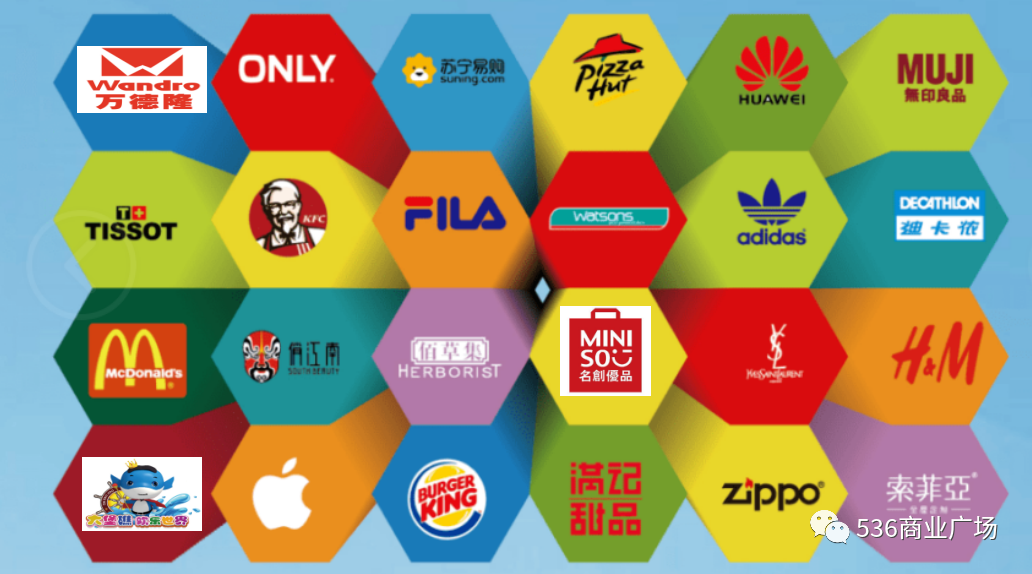 &#20061;&#28216;&#24179;&#21488;&#45;&#20061;&#28216;&#40;&#20013;&#22269;&#41;&#19968;&#31449;&#24335;&#26381;&#21153;&#24179;&#21488;