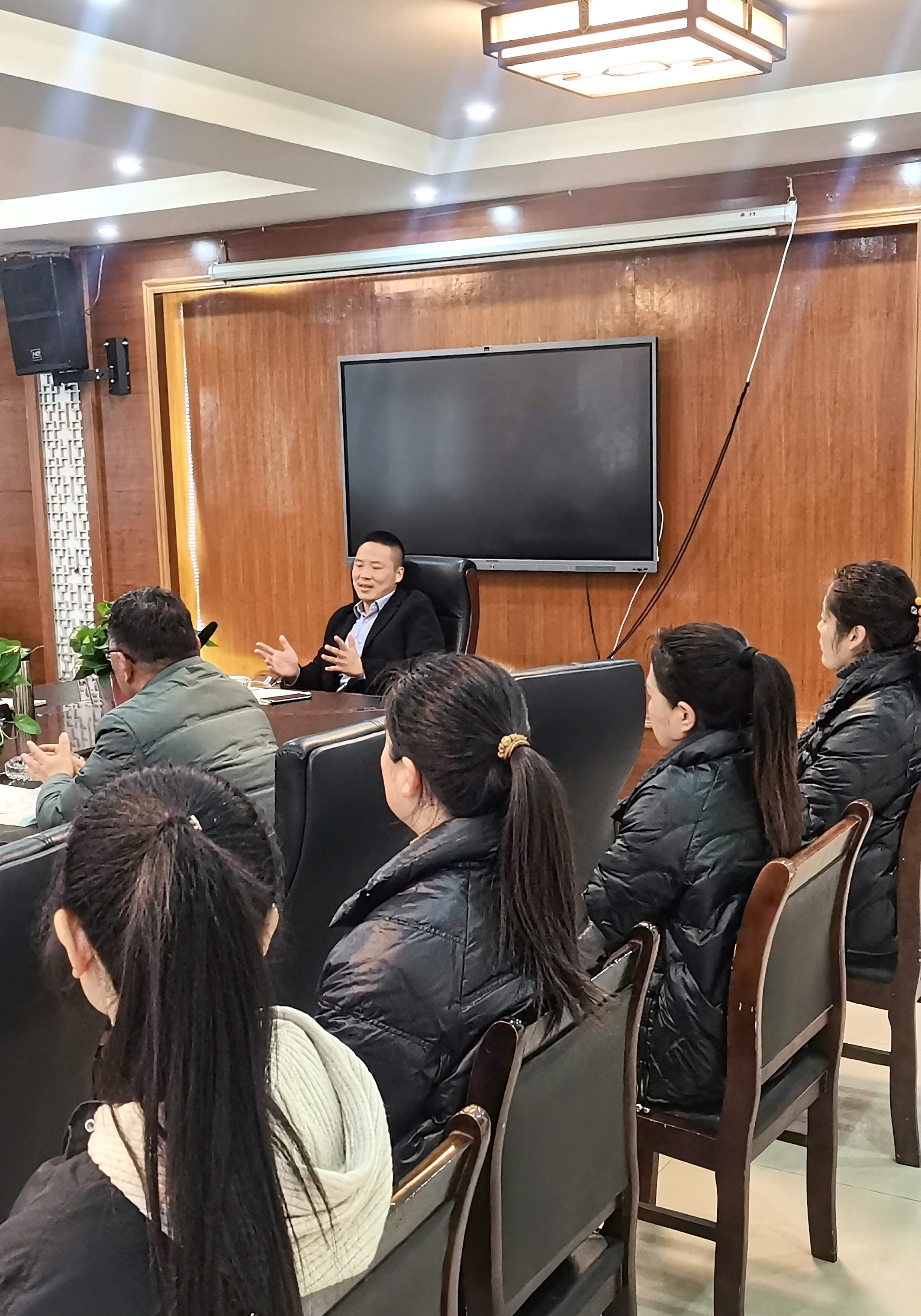 &#20061;&#28216;&#24179;&#21488;&#45;&#20061;&#28216;&#40;&#20013;&#22269;&#41;&#19968;&#31449;&#24335;&#26381;&#21153;&#24179;&#21488;