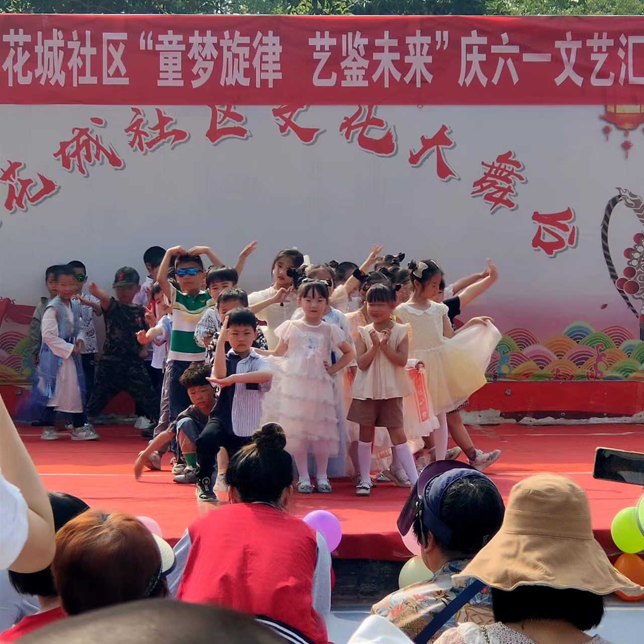 &#20061;&#28216;&#24179;&#21488;&#45;&#20061;&#28216;&#40;&#20013;&#22269;&#41;&#19968;&#31449;&#24335;&#26381;&#21153;&#24179;&#21488;